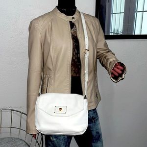 Marc by Marc Jacobs Crossbody Handbag